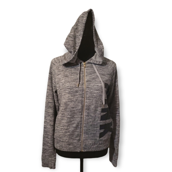 PINK from Victoria secret  Jacket - Picture 1 of 5